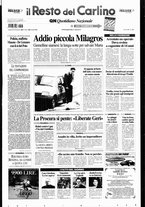 giornale/RAV0037021/2000/n. 144 del 27 maggio